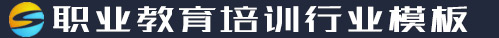 凯发K8游戏_凯发k8彩票平台首页